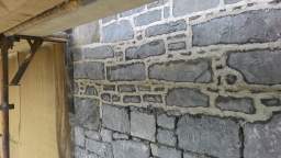 acastle
                          112480.jpg
